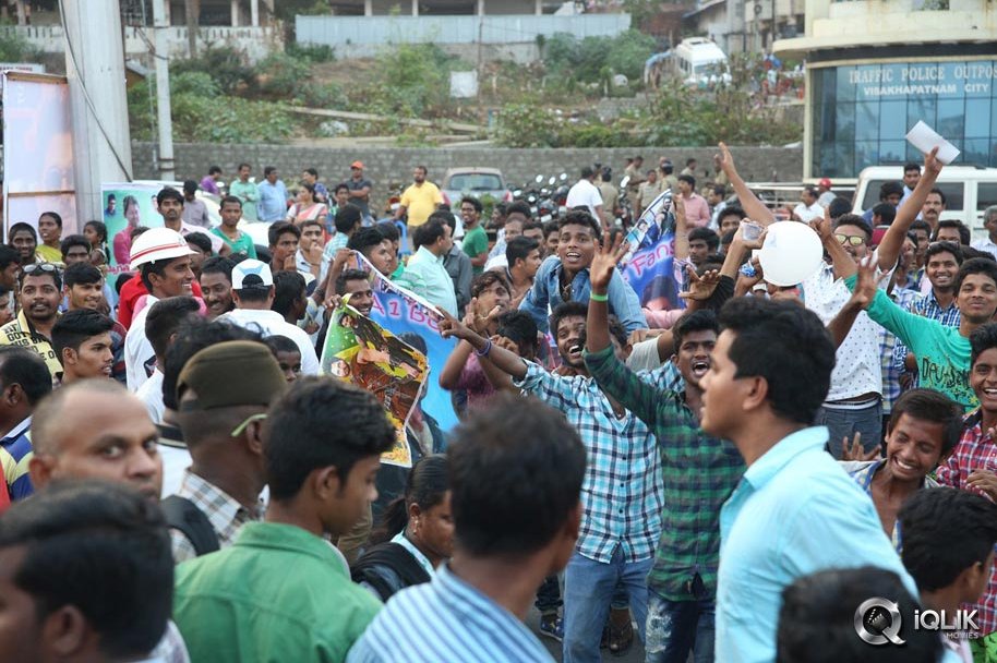 Sarrainodu-Movie-Audio-Celebrations